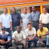 Encuentro Jóvenes MSC