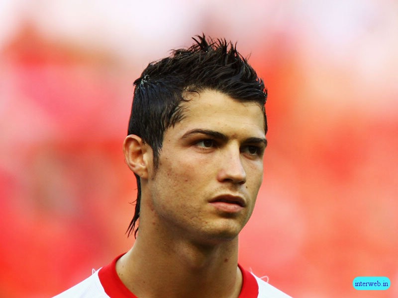 over the top Cristiano Ronaldo wallpapers cristiano ronaldo. over the top Cristiano Ronaldo