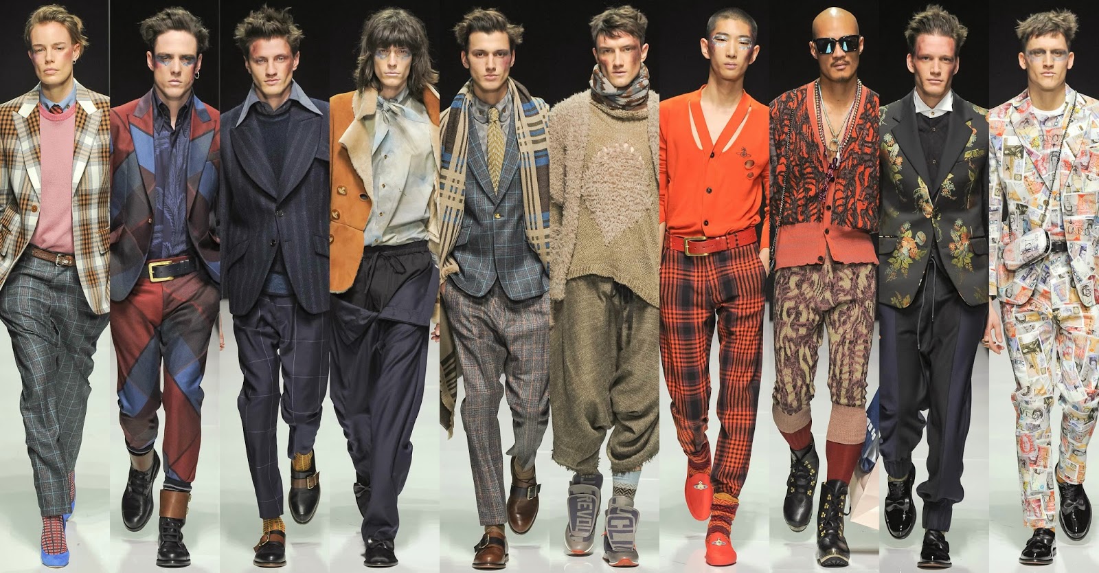 What is fashionable in the fall in 2015 What is fashionable in the fall in 2015