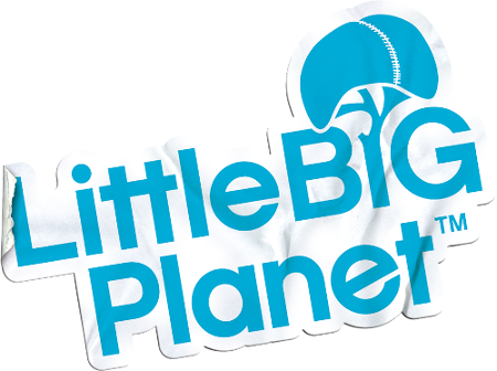 Little Big Planet Brasil 