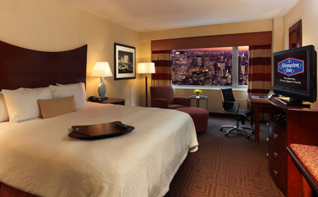 Hampton Inn Soho Nyc Bed Bugs Hampton Inn Soho Nyc Bed Bugs