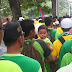 HOT : ANUAR BENGANG BILA RAMAI YANG MENGATAKAN MEREKA NI BODOH.... #KL112