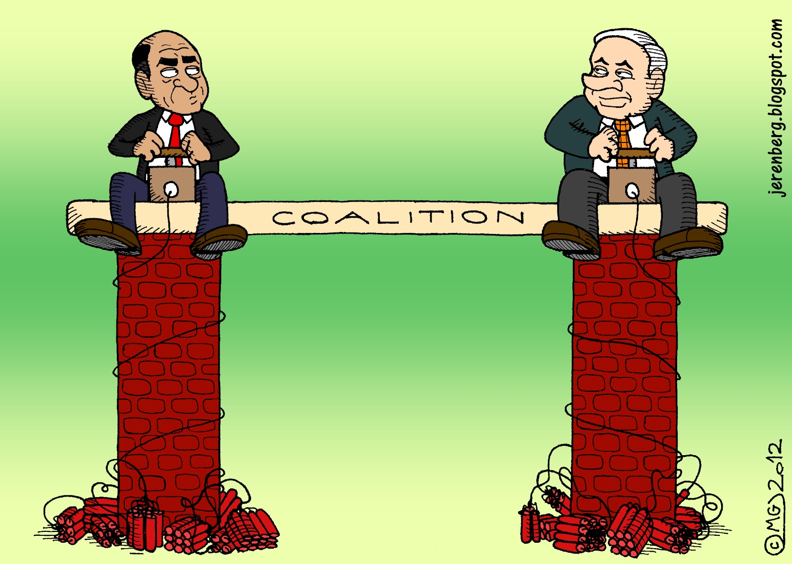 ebook building automated trading