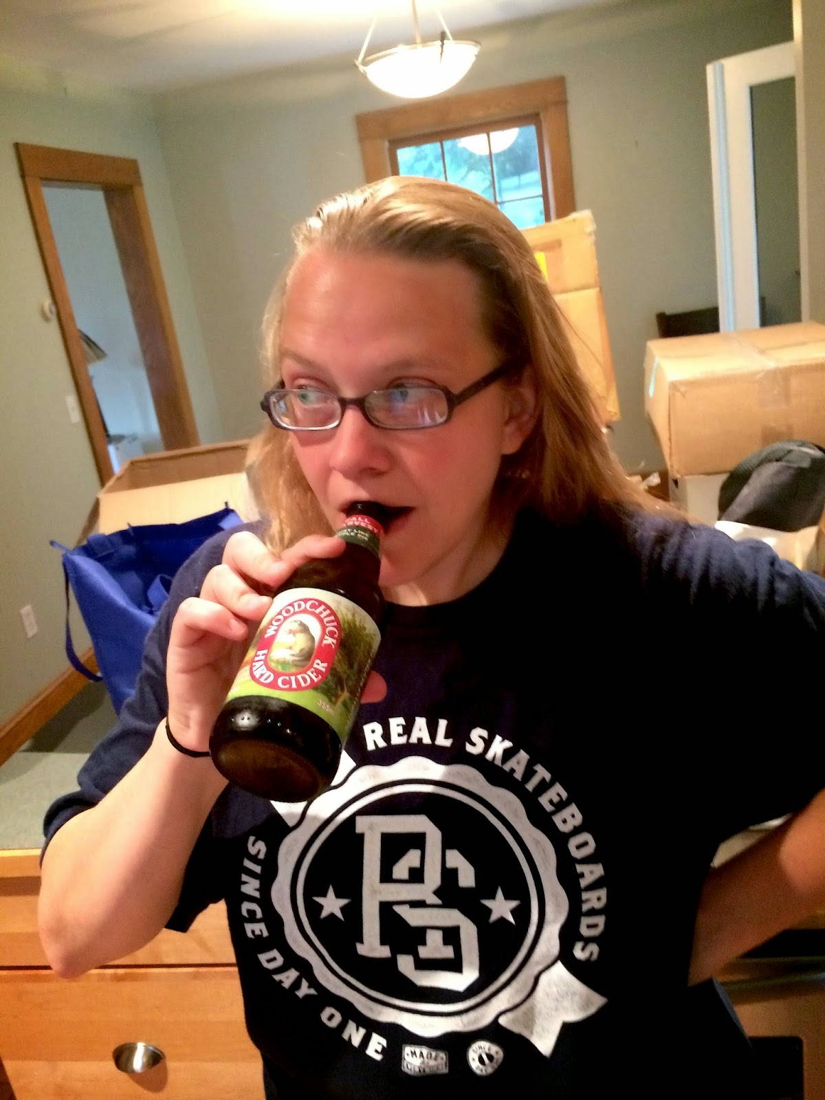 Along Came a Cider Cider Roundup Grocery Store Ciders Reviewed by the