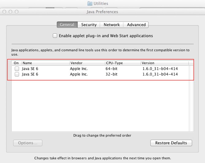 Adobe Safari Plugin Mac Lion Torrent