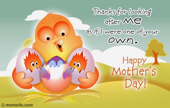 Happy Mother’s Day 2015 Cards & Pictures with Quotes Happy Mother’s Day 2015 Cards & Pictures with Quotes