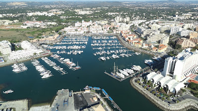 Vilamoura