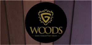 Website Gwoods
