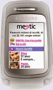 chat incontrare nuove persone