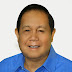 Gov Defensor 'most outstanding' in PH