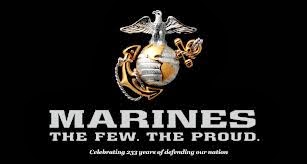 Marines!!!