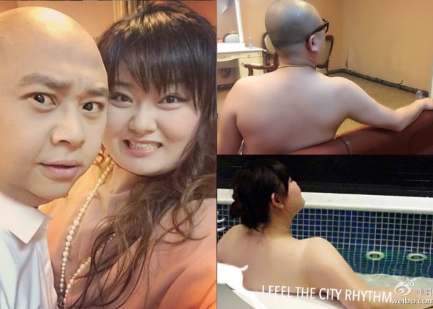 bob lam 林盛斌bob lam 林盛斌又名bob,有三名女兒,也是可愛的bb女。現任職新城知訊台 唱片騎師主持節目《新香蕉俱樂部》。 近來加盟tvb,經常繁忙演出及主持電視節目,. bob lam 林盛斌bob lam 林盛斌又名bob,有三名女兒,也是可愛的bb女。現任職新城知訊台 唱片騎師主持節目《新香蕉俱樂部》。 近來加盟tvb,經常繁忙演出及主持電視節目,.