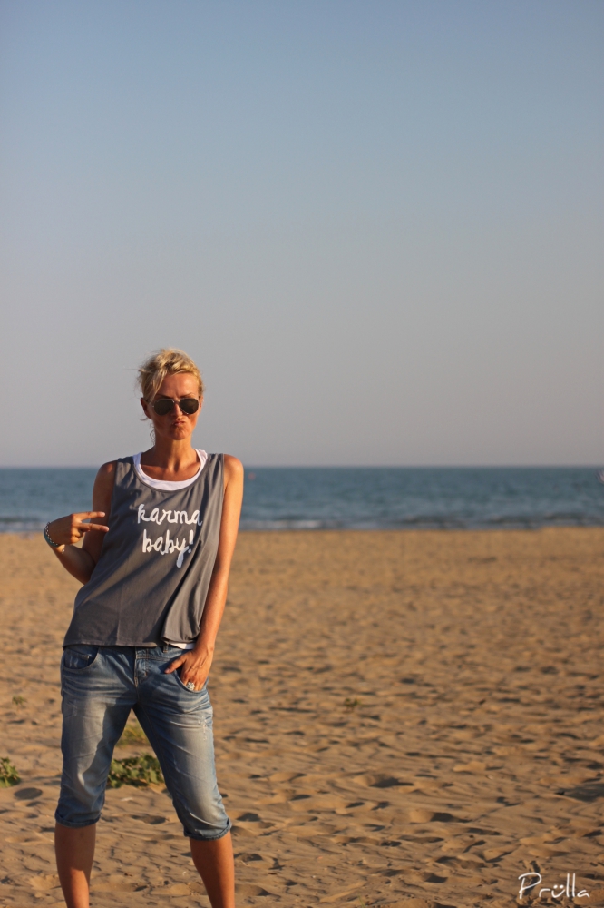 Rosa Wolkchen Oktober 2015