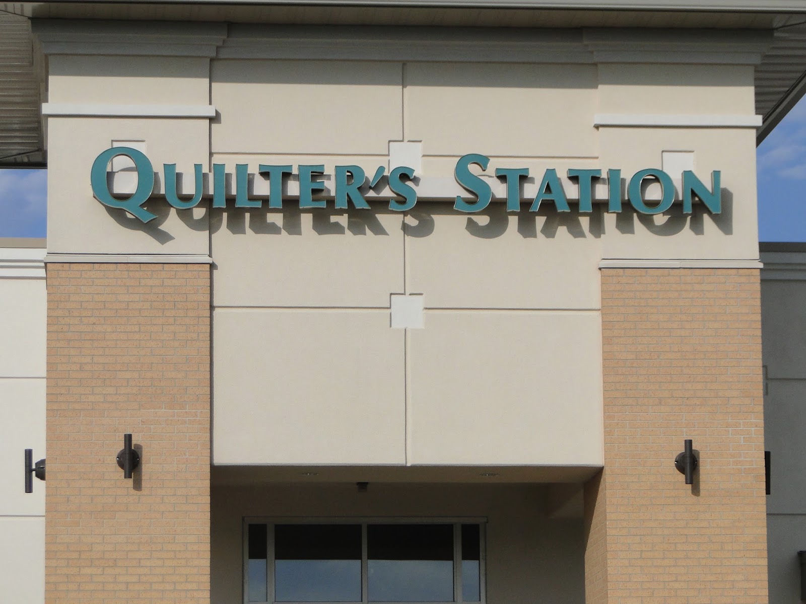 Heartspun Quilts Pam Buda Primitives of the Midwest & Quilter's