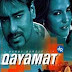 Qayamat - Youtube Movies - Ajay Devgan Sunil Shetty Sanjay Kapoor Arbaaz Khan Isha Koppikar Riya Sen Neha Dhupia Aashish Chaudhary,