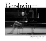 『Gershwin. 』日本限定特別仕様盤