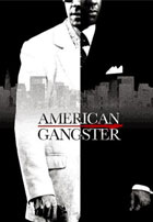 Ganster Americano ( 2007 ) Ganster Americano