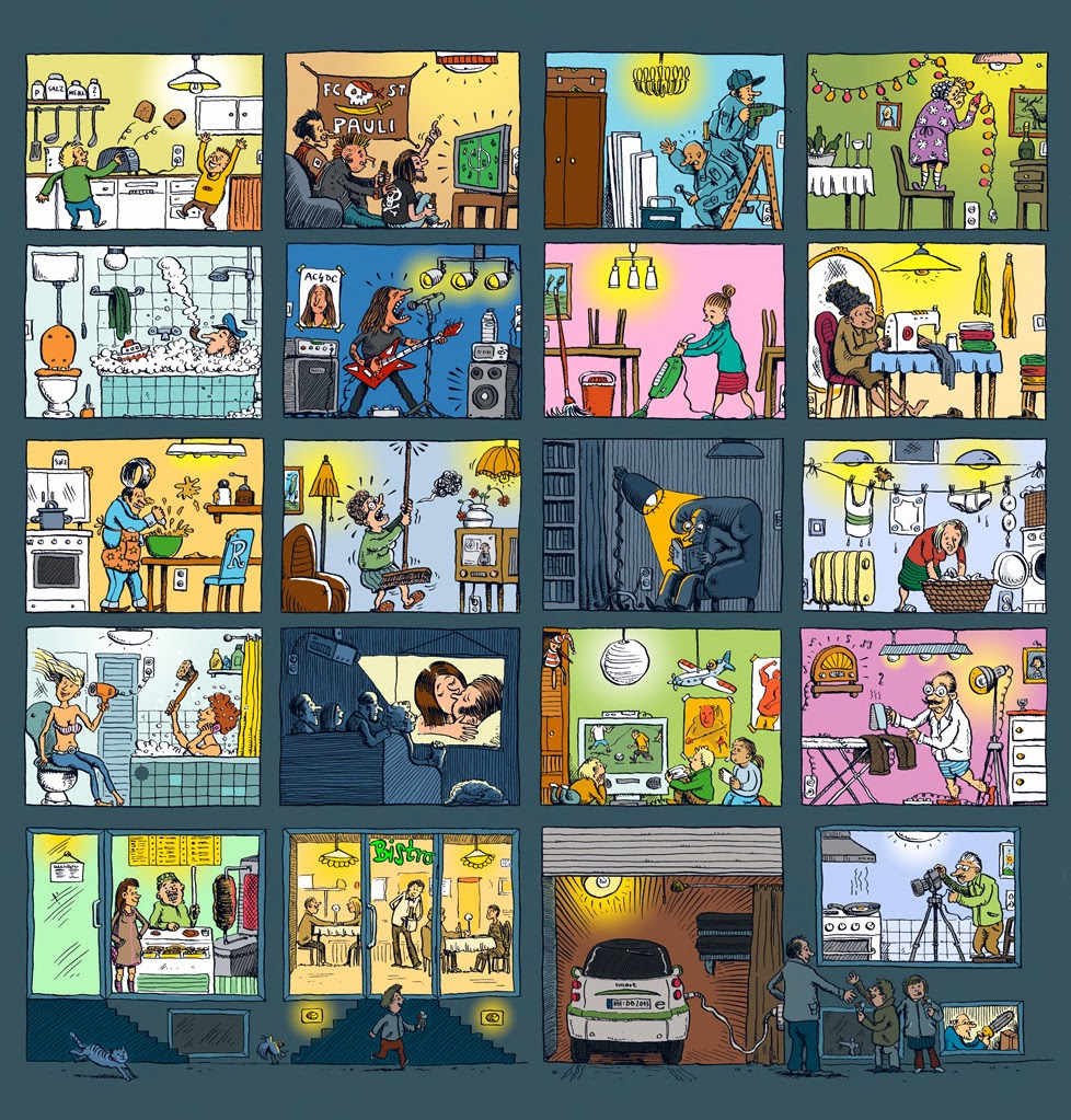 Wimmelbild Wohnung mamei s wimmelbilder wimmelbild 16 quot hamburger wohnhaus quot Wimmelbild Wohnung mamei s wimmelbilder wimmelbild 16 quot hamburger wohnhaus quot