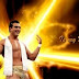 ¿Alberto del Rio esta perdiendo fuerza dentro de WWE?