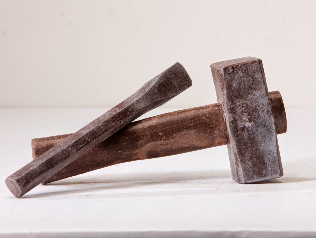 Tile Removal SWFL Florida Is Tile Hard To Get Up Which Tools are