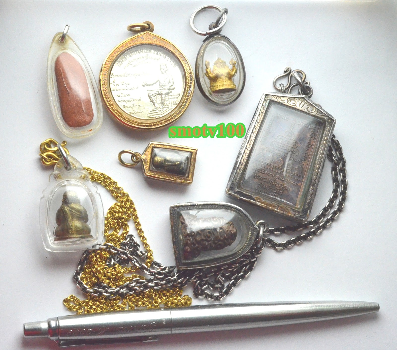 My Image 18