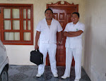 Fermin y Orbelin