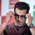 Salman not interested Hindi remake of 'Arya 2'
