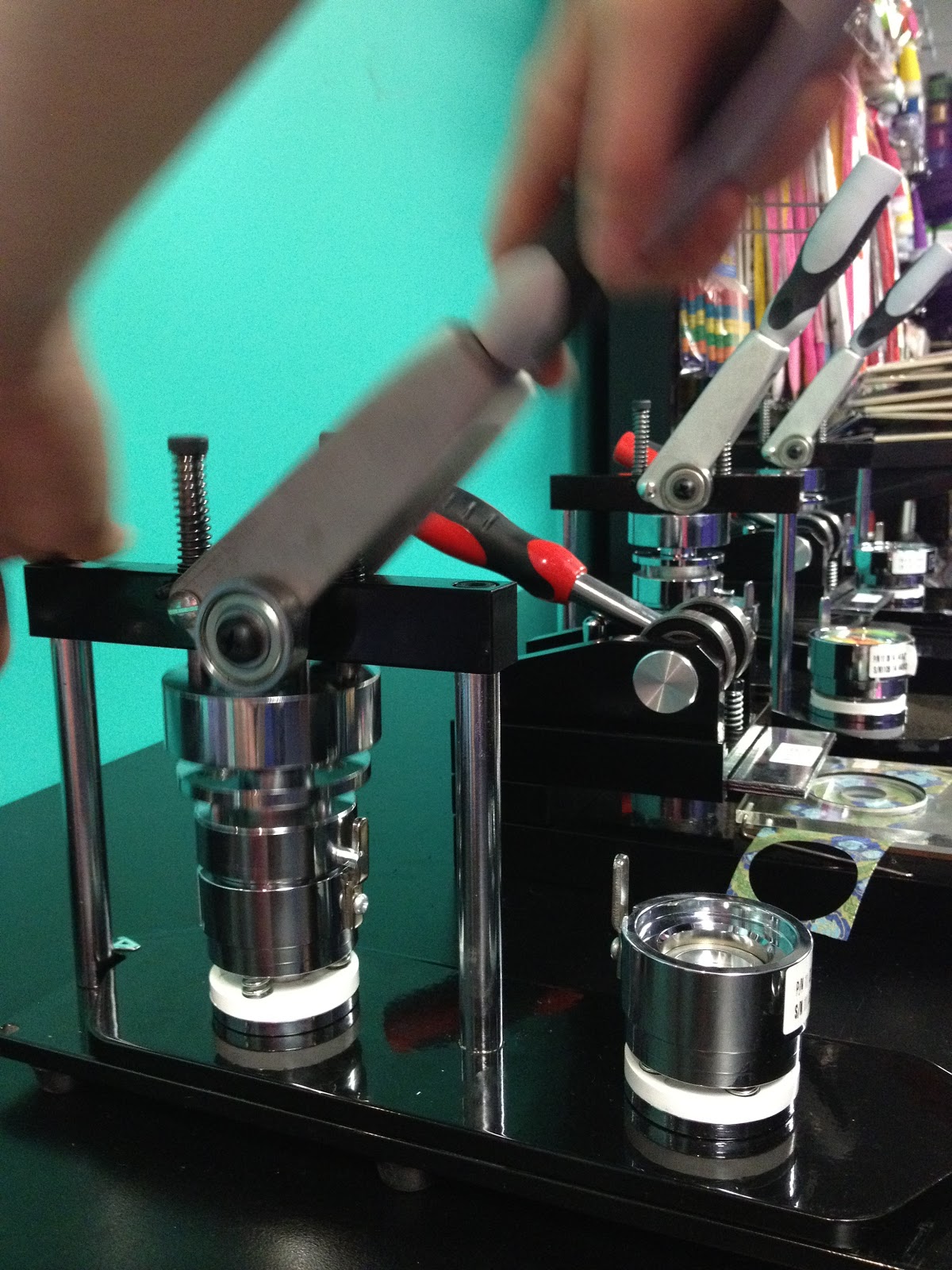 Zart Art News Events, and Resources November 2011