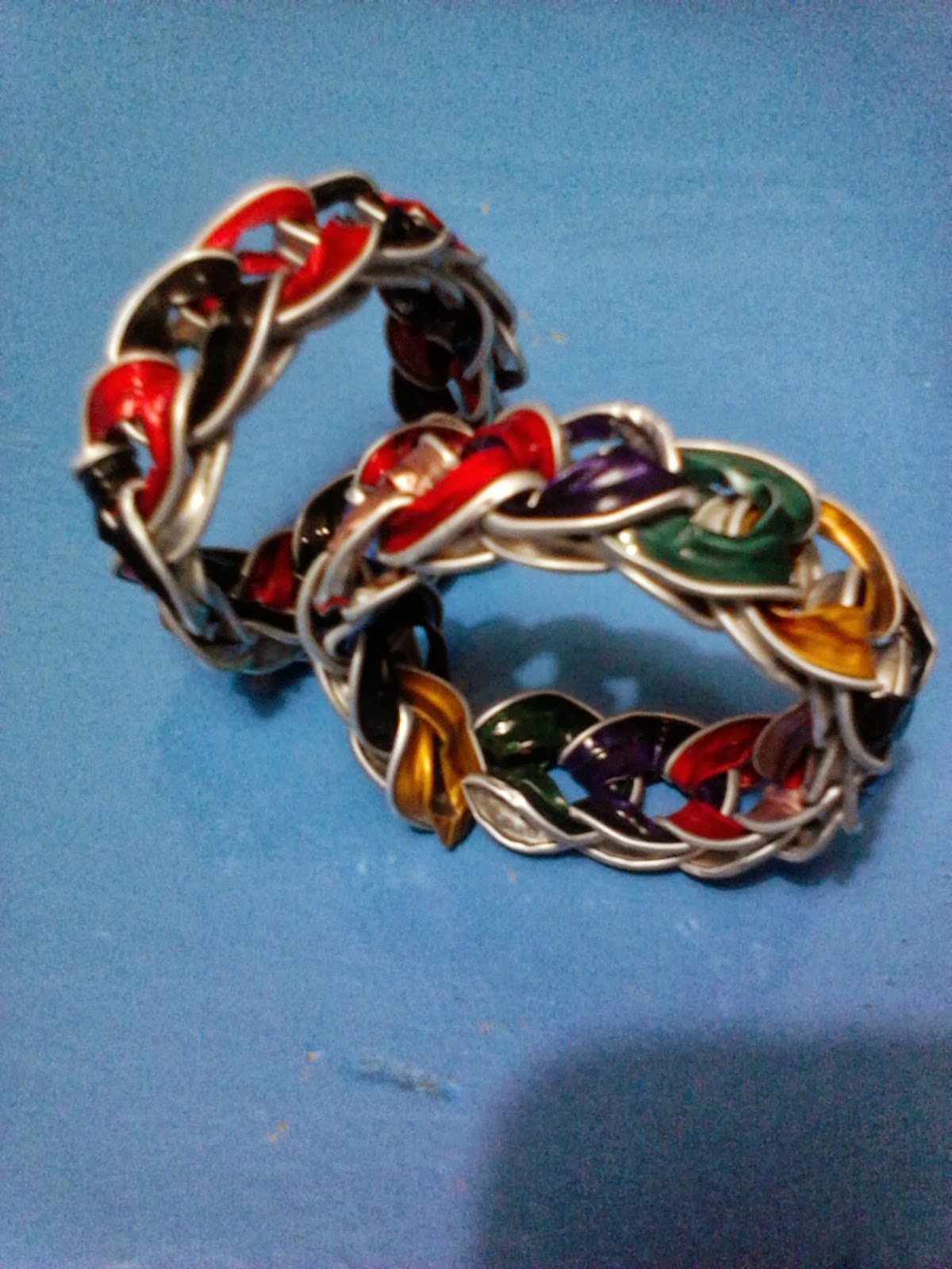 IMG_20130816_222106.jpg (1200×1600) Capsulas de cafe