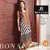 Bonanza | Stylish Dresses