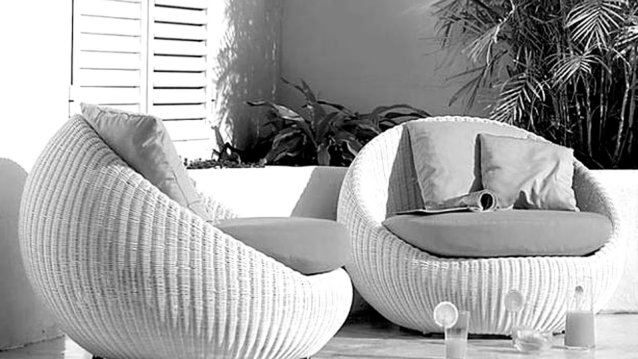grey rattan garden furniture sale grey choices