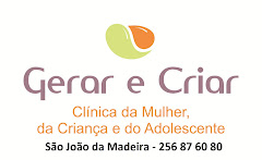 Gerar e Criar, Clínica da Mulher, da Criança e do Adolescente