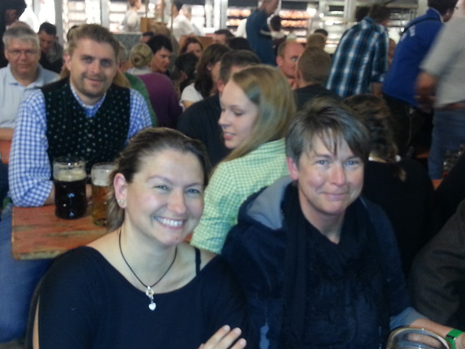 Isar Kurier Kw 31 2017 By Mark Ruof Issuu