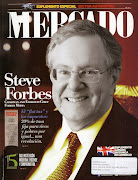 Portada / Contenido Junio, 2011 (portada mercado)