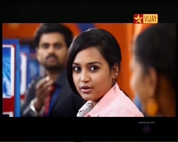 office vijay tv serial promo office vijay tv serial promo