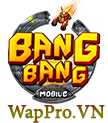bang bang mobile bang bang mobile