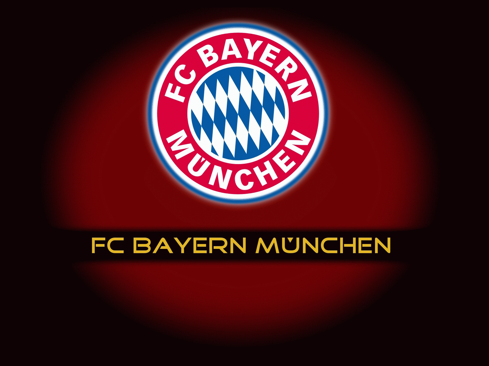 Bayern München and Allianz Arena | Awin Language