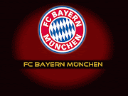 Bayern Munchen Football Club Desktop WallpaperCollection free bayern munchen fc bayern munich fc logo football club desktop wallpapers 