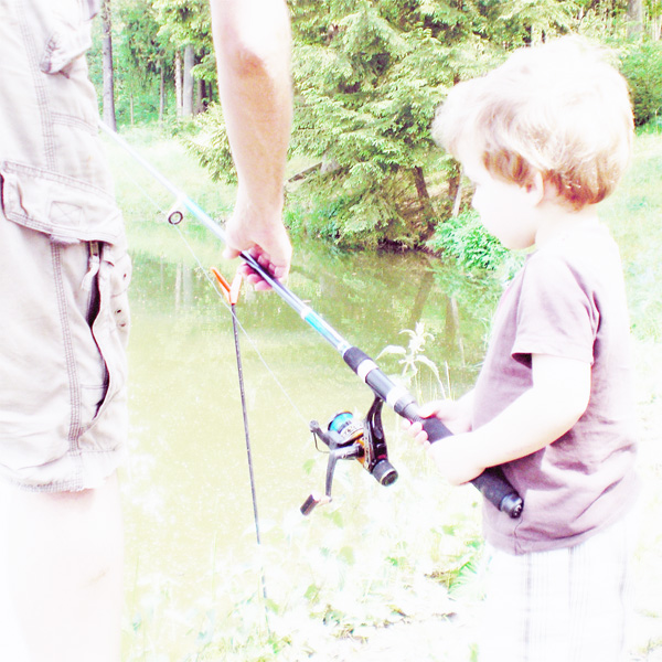 Enemenemeins Mai 2011