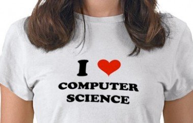 computer-science-degree
