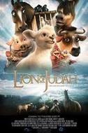 Free Download Movie THE LION OF JUDAH (2012) 