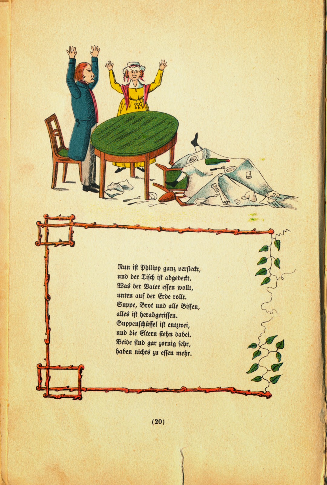 Company As Creation Tapeten Ag