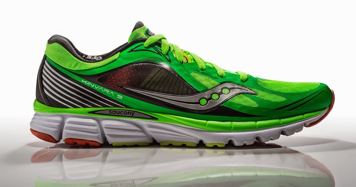 wasatch and beyond Kinvara 5 Best Kinvara Yet?