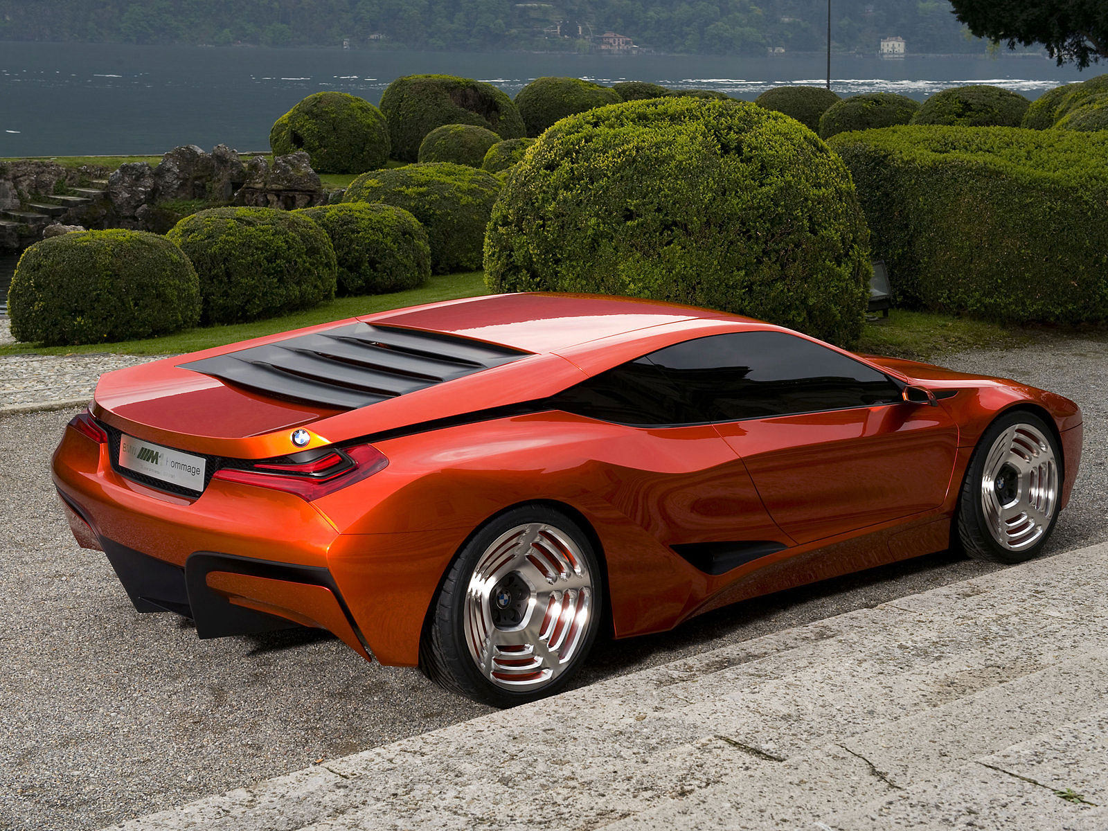 http://2.bp.blogspot.com/-ECeepyFQO5Q/TiTCZlarGOI/AAAAAAAAAjM/MY2GEOjO2LQ/s1600/2008-M1_Concept_BMW-desktop-wallpapers_05.jpg