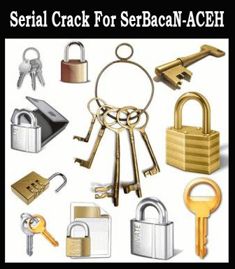 Speederxp 1.80 Crack, Serial & Keygen
