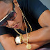 Gelly - "IYOLELE" (Video)