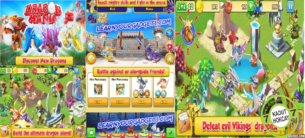 Game Dragon Mania Versi 4 0 0 Mod For Android | download dragon mania 4 0 0 mod unlimited coins apk Game Dragon Mania Versi 4 0 0 Mod For Android | download dragon mania 4 0 0 mod unlimited coins apk