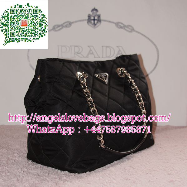 fake prada wallet - BN2740+2AS3+F0002+-02.jpg