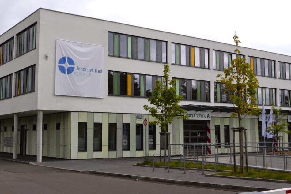 Https Www Erfurt De Mam Ef Service Mediathek Publikationen 2013 Fortschrittsbericht Bne 2014 Analge Pdf