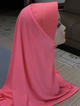 Koleksi Tudung